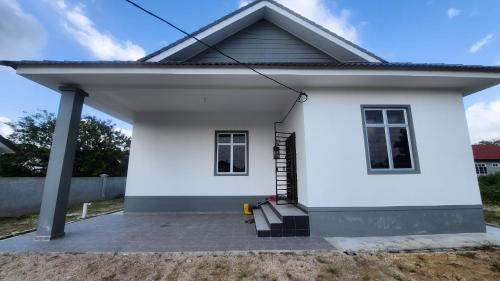 Astaka Homestay Kok Lanas in Ketereh Astaka Homestay Kok Lanas in Ketereh