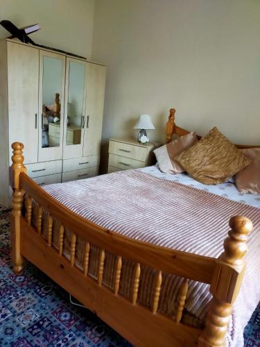 Newly Decorated Spacious room, Women only in Other Newly Decorated Spacious room, Women only in Other