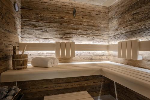 Sauna, Arnestgut in Pilzengut Sauna, Arnestgut in Pilzengut