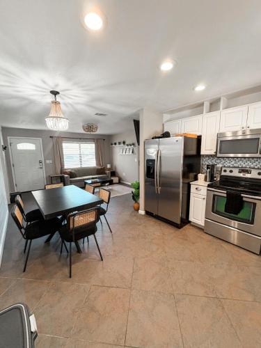 Cozy Homosassa living in Homosassa (Florida) Cozy Homosassa living in Homosassa (Florida)