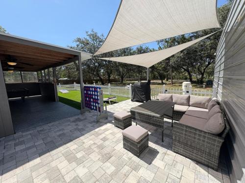 Cozy Homosassa living in Homosassa (Florida) Cozy Homosassa living in Homosassa (Florida)