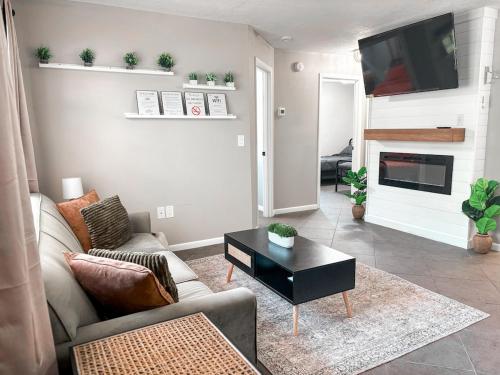 Cozy Homosassa living in Homosassa (Florida) Cozy Homosassa living in Homosassa (Florida)