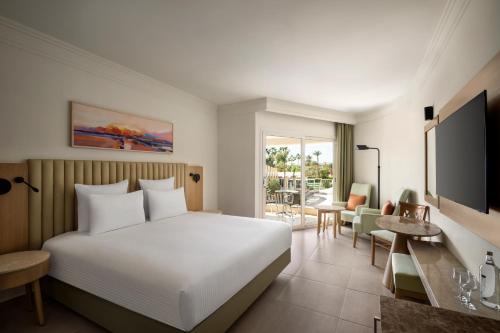 Novotel Sharm El Sheikh in Sharm El Sheikh Novotel Sharm El Sheikh in Sharm El Sheikh