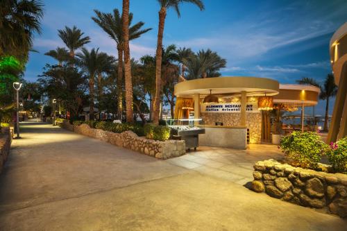 Food and beverages, Novotel Sharm El Sheikh in Sharm El Sheikh Food and beverages, Novotel Sharm El Sheikh in Sharm El Sheikh
