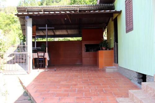 Recanto Bauer in Picada Cafe Recanto Bauer in Picada Cafe