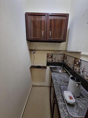 Basement Apartments in Al Rayyan Basement Apartments in Al Rayyan