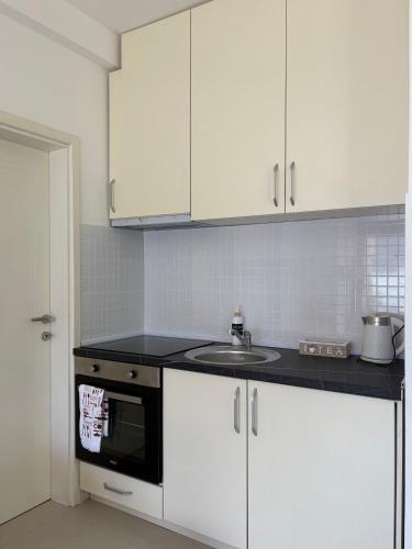 Waterfront Apartments in لجوتا Waterfront Apartments in لجوتا