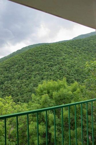 Aghveran Alpine Violet Resort in Arzakan Aghveran Alpine Violet Resort in Arzakan