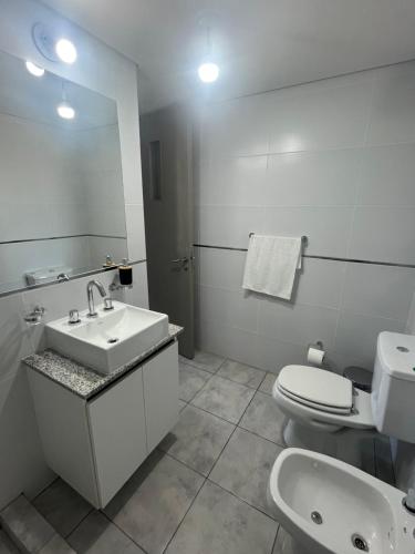 Departamento Ambar PERICO in เปริโก Departamento Ambar PERICO in เปริโก