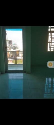 Phuong Home in Ap Binh Thi Phuong Home in Ap Binh Thi