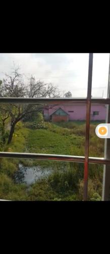 Phuong Home in Ap Binh Thi Phuong Home in Ap Binh Thi