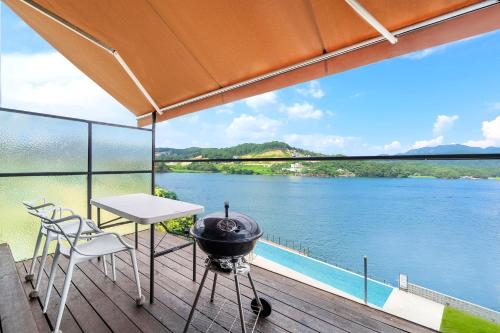 Gapyeong Pension The Square 24 Spa Pension in Gapyeong-gun Gapyeong Pension The Square 24 Spa Pension in Gapyeong-gun