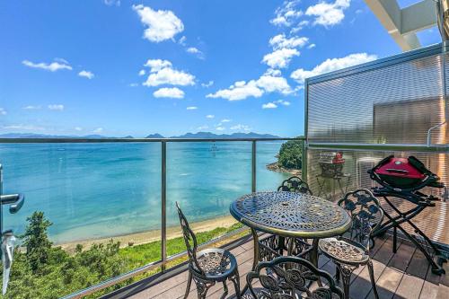 Yeosu Aroha Pool Villa in Hwayang-myeon Yeosu Aroha Pool Villa in Hwayang-myeon