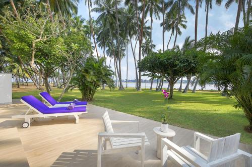 景色, アヴァ二 カルタラ リゾート (Avani Kalutara Resort) in カルタラ 景色, アヴァ二 カルタラ リゾート (Avani Kalutara Resort) in カルタラ