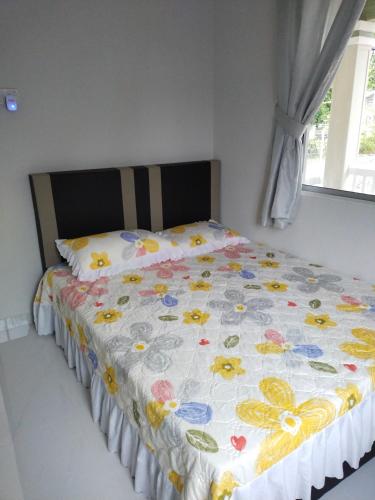 MYDY Angsana Homestay in กัวลอเคดะห์ MYDY Angsana Homestay in กัวลอเคดะห์
