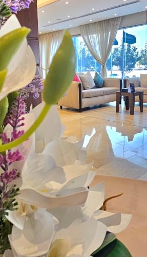 Удобства, Continent Sumou Al Khobar Hotel in Ал-Кобар Удобства, Continent Sumou Al Khobar Hotel in Ал-Кобар
