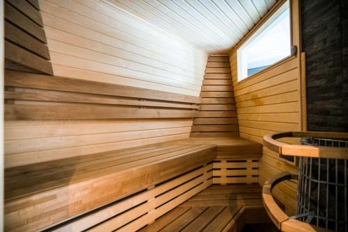 Sauna, Scandic Kista in Kista Sauna, Scandic Kista in Kista