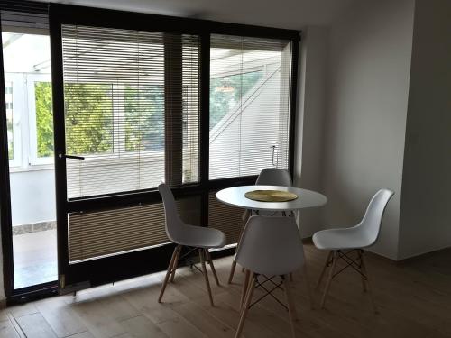 Apartman Hugo in Prostejov Apartman Hugo in Prostejov