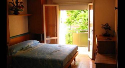 This photo about Meuble Lariana shared on HyHotel.com