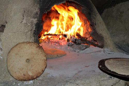 Gite Skoura in Sefrou Gite Skoura in Sefrou