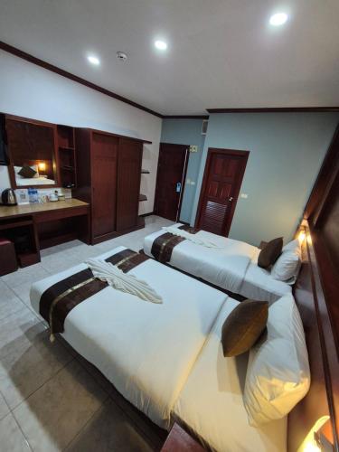 New Forest Patong in ภูเก็ต New Forest Patong in ภูเก็ต