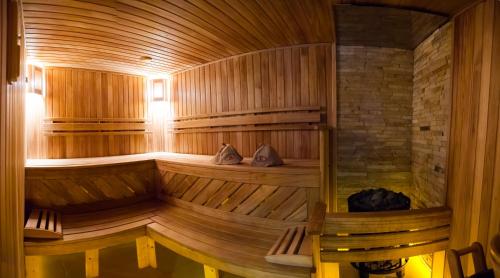 桑拿, Harvest in 文尼察 桑拿, Harvest in 文尼察