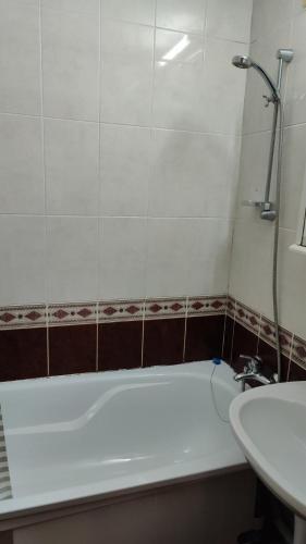 Спокойный уголок Рышкановки (Спокоиныи уголок Рышкановки) in Rîșcani Спокойный уголок Рышкановки (Спокоиныи уголок Рышкановки) in Rîșcani