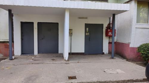 Спокойный уголок Рышкановки (Спокоиныи уголок Рышкановки) in Rîșcani Спокойный уголок Рышкановки (Спокоиныи уголок Рышкановки) in Rîșcani