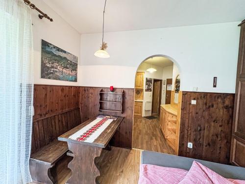 Apartment Dachstein Top 2 by Interhome in Reitdorf Apartment Dachstein Top 2 by Interhome in Reitdorf