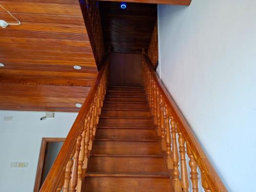 J City Holidays Inn in جافنا J City Holidays Inn in جافنا