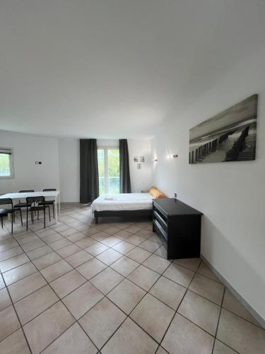 Appart Hôtel Residella Residence (Appart Hotel Residella Residence) in Gemenos Appart Hôtel Residella Residence (Appart Hotel Residella Residence) in Gemenos