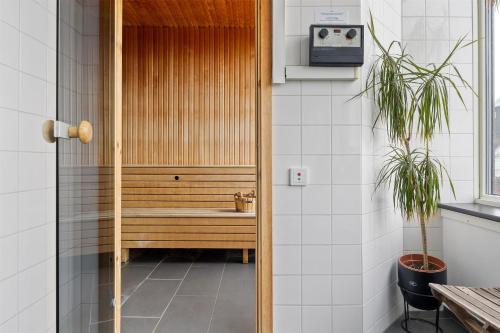 Spa, First Hotel Central in Norrkoping Spa, First Hotel Central in Norrkoping