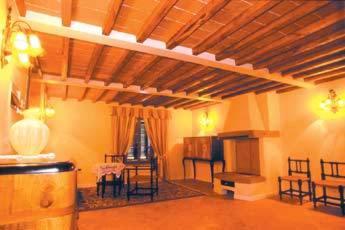 This photo about Palazzo Dell'Opera shared on HyHotel.com