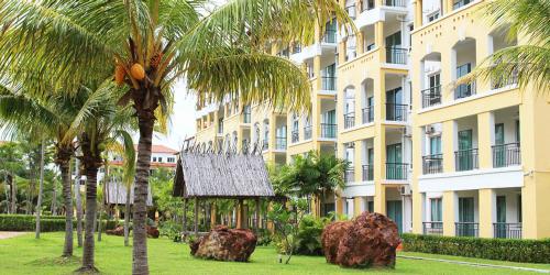 The Airy Retreat in ตันจุง บาเลา The Airy Retreat in ตันจุง บาเลา