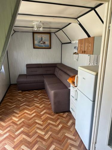 Sypialnia Rybaka in Kostrzyn Nad Odra Sypialnia Rybaka in Kostrzyn Nad Odra