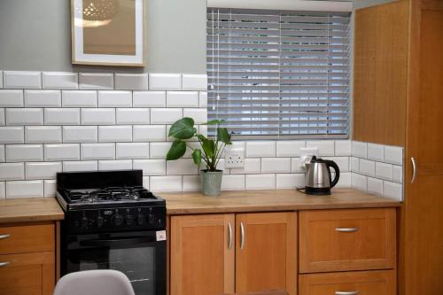 kuchnia, Menuha Landgoed in Farms Port Elizabeth kuchnia, Menuha Landgoed in Farms Port Elizabeth