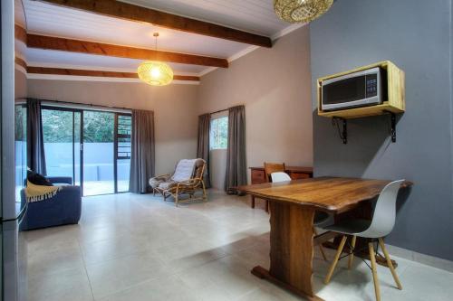 Menuha Landgoed in Farms Port Elizabeth Menuha Landgoed in Farms Port Elizabeth