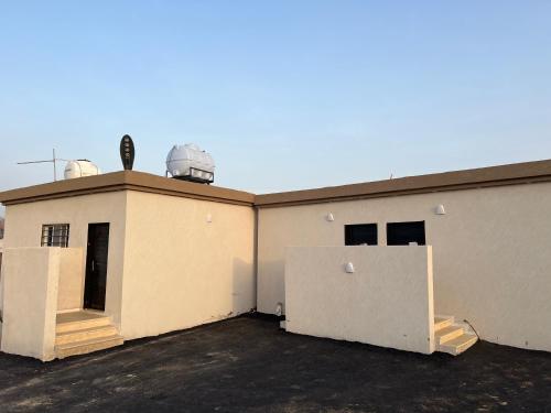 وحده سكنيه فاخره in Muhayil وحده سكنيه فاخره in Muhayil