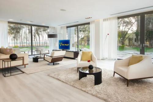 Nurai Islands Overwater Paradise Luxury Retreat in Nurai Sziget Nurai Islands Overwater Paradise Luxury Retreat in Nurai Sziget