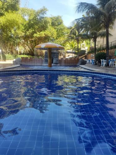 Suites Golden Dolphin Roberto Imoveis in Vila Franca Suites Golden Dolphin Roberto Imoveis in Vila Franca