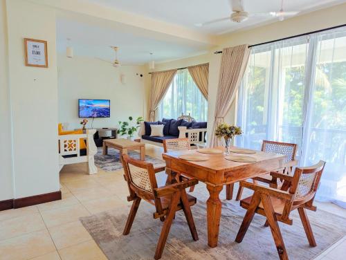 Serene Homes in Mombasa Serene Homes in Mombasa