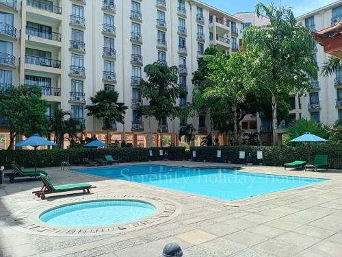 Serene Homes in Mombasa Serene Homes in Mombasa