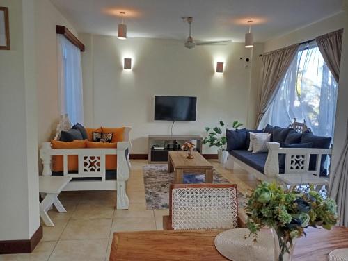 Serene Homes in Mombasa Serene Homes in Mombasa