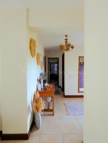 Serene Homes in Mombasa Serene Homes in Mombasa