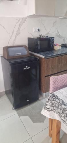 Appartement a Oran Ain el Turk in Ain El Turk Appartement a Oran Ain el Turk in Ain El Turk