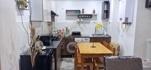 Appartement a Oran Ain el Turk in Ain El Turk Appartement a Oran Ain el Turk in Ain El Turk