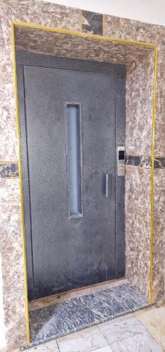 Appartement a Oran Ain el Turk in Ain El Turk Appartement a Oran Ain el Turk in Ain El Turk