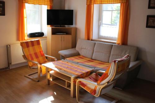 Chalupa SVRATKA in สวราทัช Chalupa SVRATKA in สวราทัช