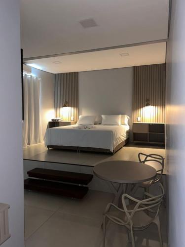 Hotel Vizon 3 in Вільєна Hotel Vizon 3 in Вільєна