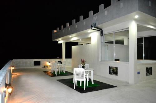 Orchidee Apartments in Mount Lavinia Orchidee Apartments in Mount Lavinia